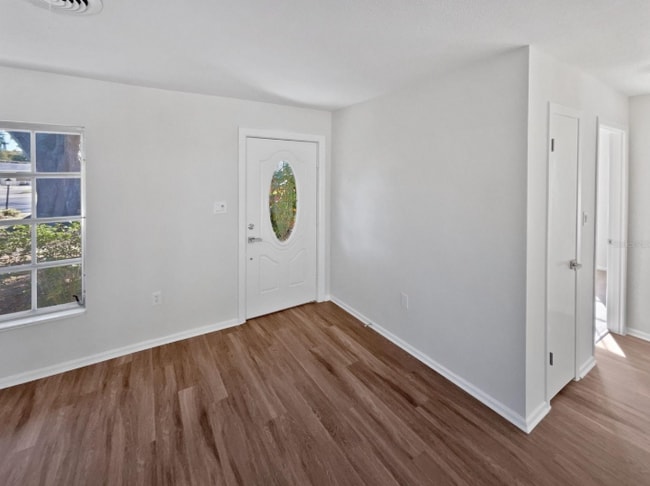 Building Photo - 7314 Boice St