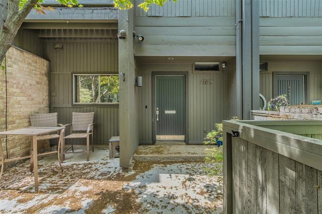 Building Photo - 4075 Buena Vista St