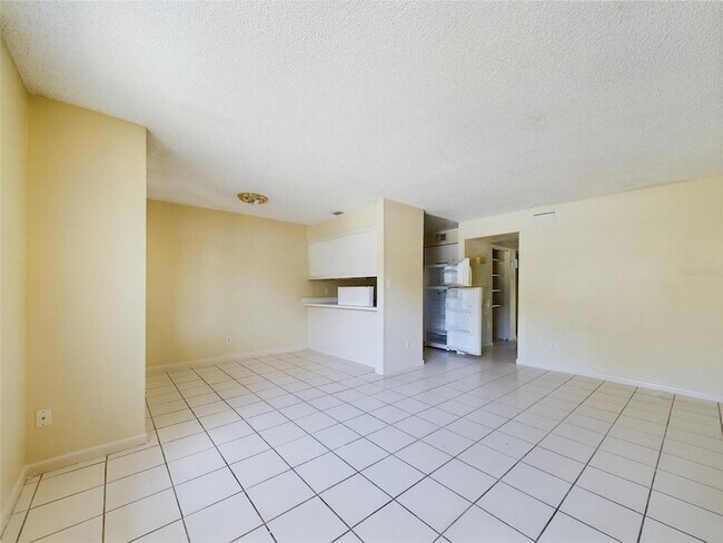 Foto del edificio - 2121 S San Gully Rd