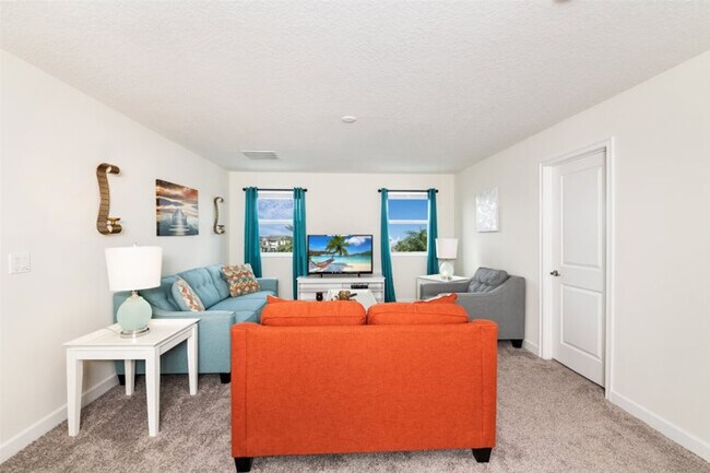 Building Photo - 1698 Moon Valley Dr