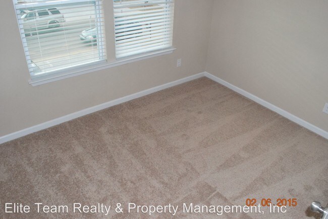 Foto del edificio - 3 br, 2.5 bath House - Hopeton Ct 2836