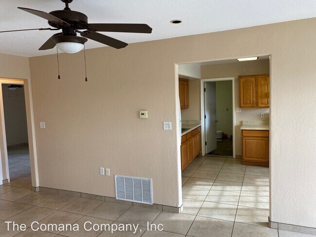 Building Photo - 2 br, 1 bath House - 3811 Brems Street