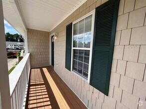 Building Photo - 4619 McClelland Dr