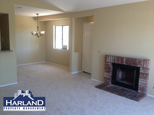 Building Photo - 9370 Twin Trails Dr