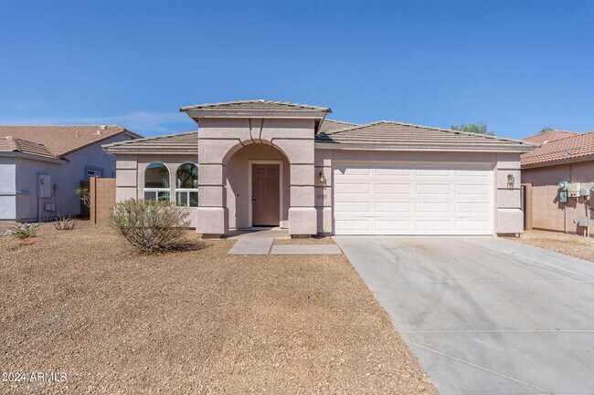 Building Photo - 17482 W Caribbean Ln