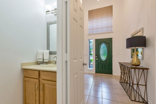 Foto del edificio - 74 N Acacia Park Cir
