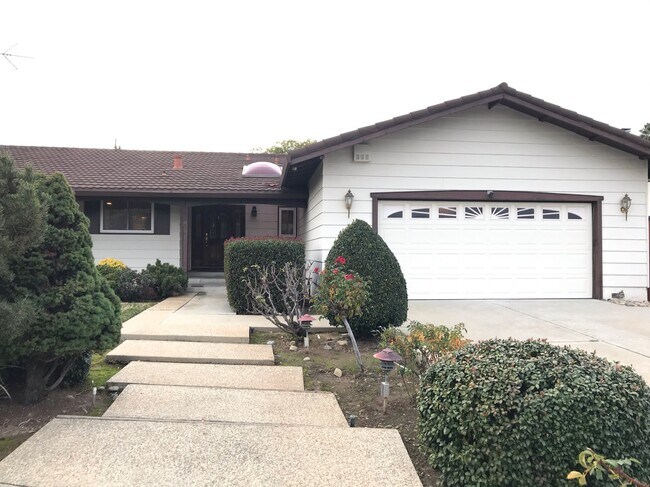 Building Photo - 6187 Candy Lynn Ct