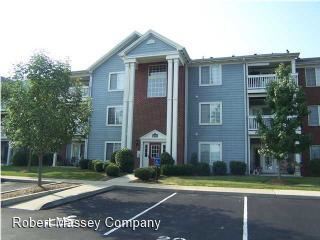 Foto principal - 3 br, 2 bath House - 6401 Cameron Lane, #206
