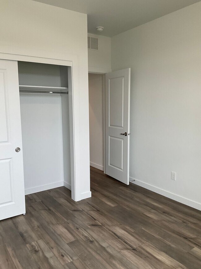 Foto del edificio - Beautiful New home in Eagle Ridge