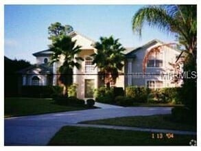 Building Photo - 8449 Sand Lake Shores Ct