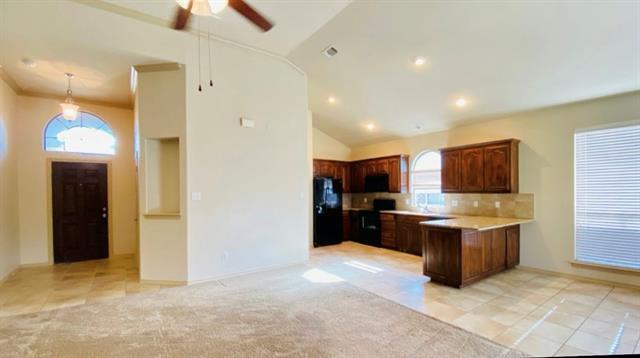 Foto principal - 4837 Elkhart Dr