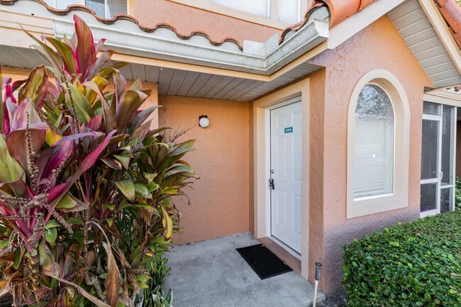 Building Photo - 8305 Waterview Way
