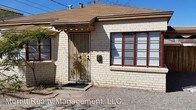 Primary Photo - 1135 N Norris Ave