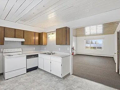 Foto del edificio - 4539 E 7th Ave
