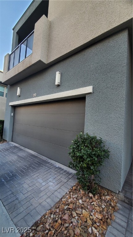 Building Photo - 11251 Hidden Peak Ave