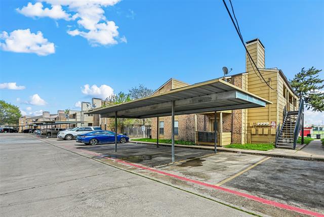 Building Photo - 6172 Vega Dr