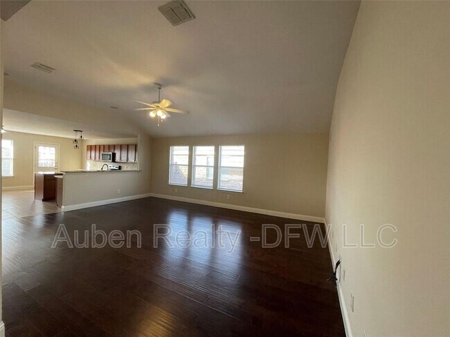 Building Photo - 4236 Gladney Ln