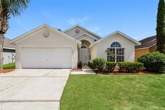 Building Photo - 148 Heather Lynn Dr