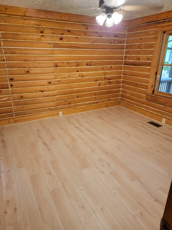 100 Old Belleville Rd, Saint Matthews, SC 29135 House Rental in Saint