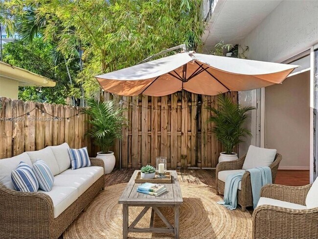 Foto del edificio - 240 SW 15th Rd