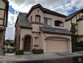 Building Photo - 9149 Tudor Park Pl