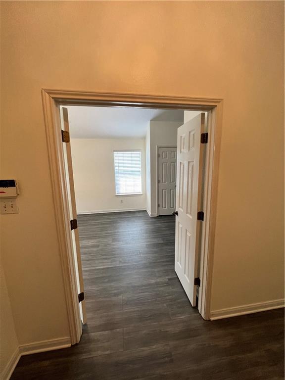 Building Photo - 4004 Veiled Falls Dr