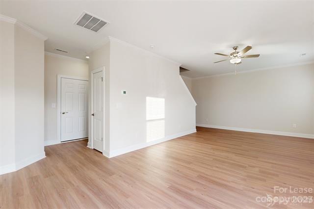 Building Photo - 208 Susannah St