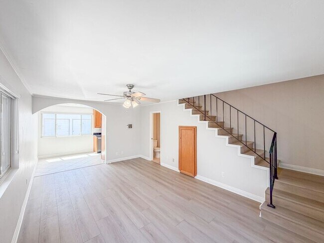 Foto del edificio - 5075 Narragansett Ave