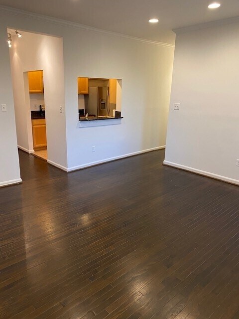 Building Photo - 1815 18th St NW