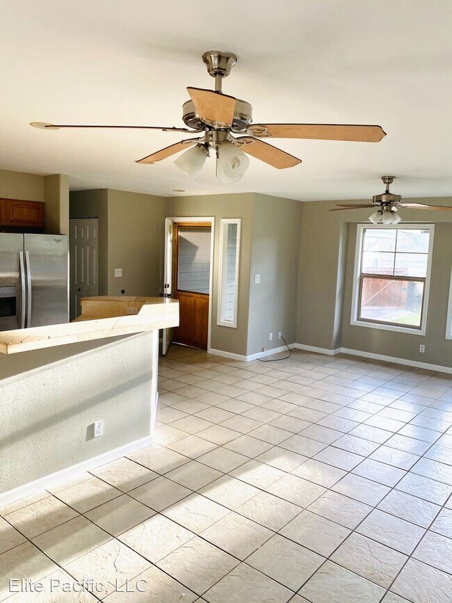 Foto del edificio - 3 br, 2 bath House - 68-3604 Malina Street