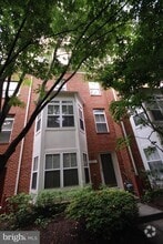 Building Photo - 10229 Rutland Round Rd