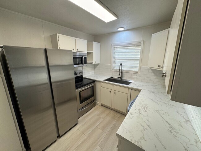 Foto del edificio - 203 Shelter Ln