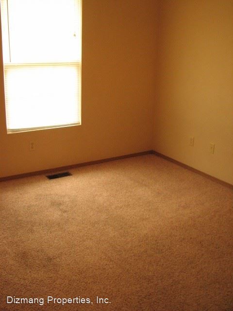 Foto del edificio - 3 br, 2 bath House - 1039 S. Missouri Ave.