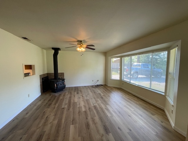 Building Photo - 49774 Canoga Dr