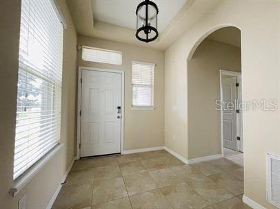 Foto del edificio - 8221 Lakeview Crossing Dr