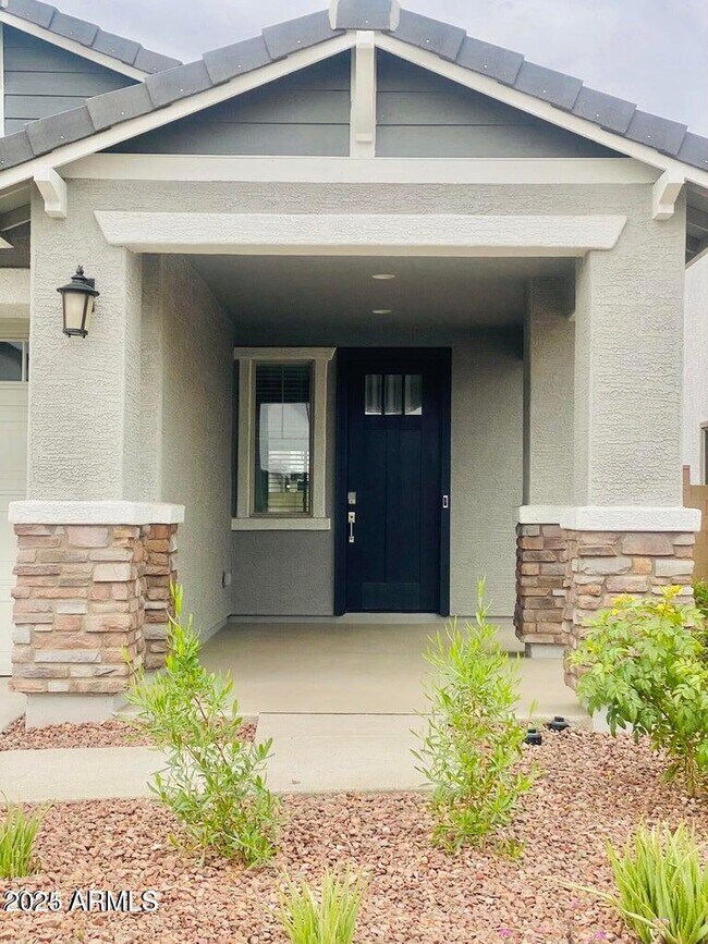 Foto del edificio - 9449 W Roma Ave