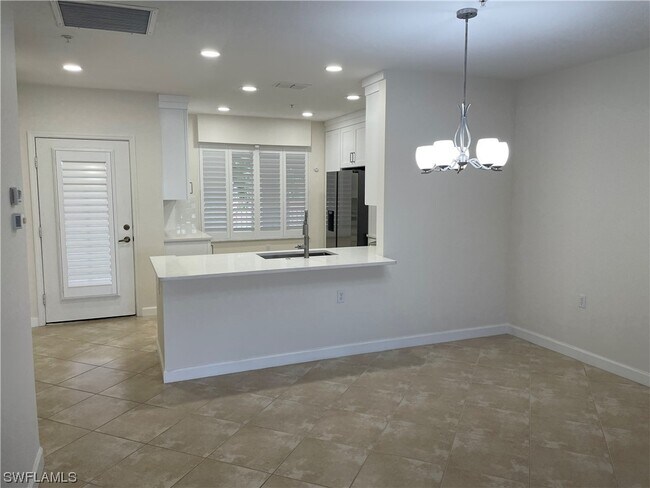 Foto del edificio - 3041 Driftwood Way