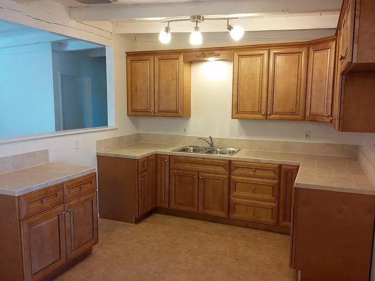 1041 Taos Dr, Barstow, CA 92311 House Rental in Barstow, CA