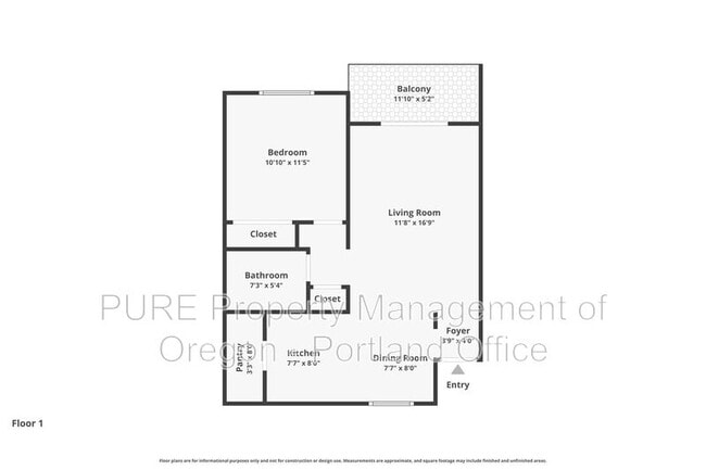 Building Photo - 14212 NE Sandy Blvd