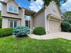 Building Photo - 11453 Cody St