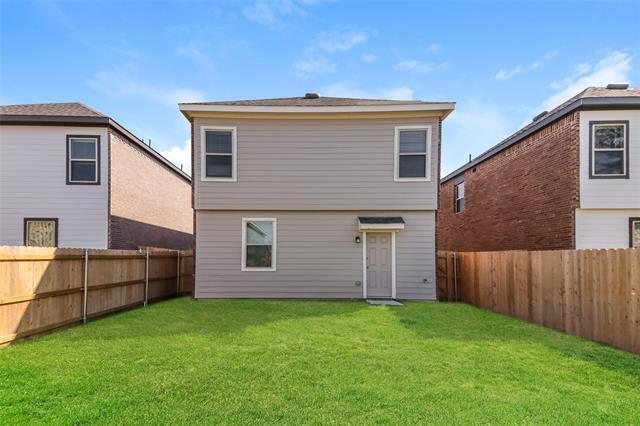 Building Photo - 1314 Jonah Ln