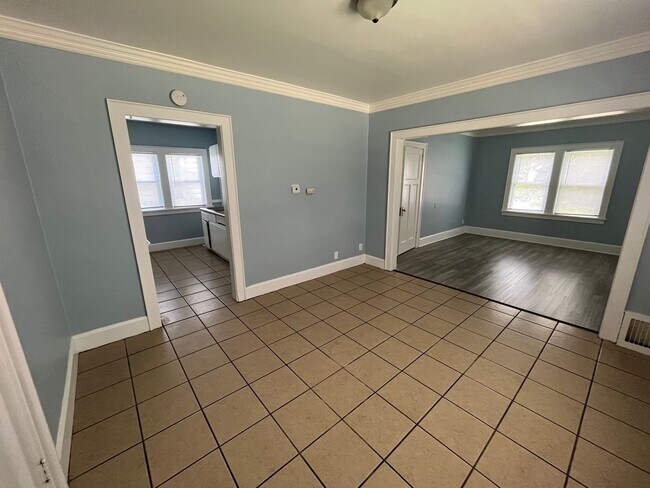 Foto del edificio - 12th Ave 1426-1428