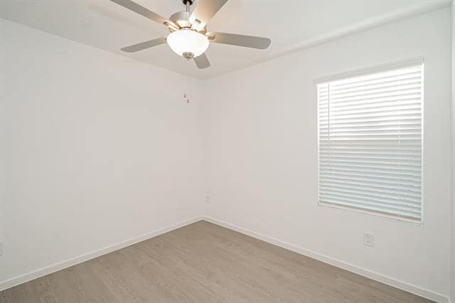 Foto del edificio - 10100 Dalgreen Cir