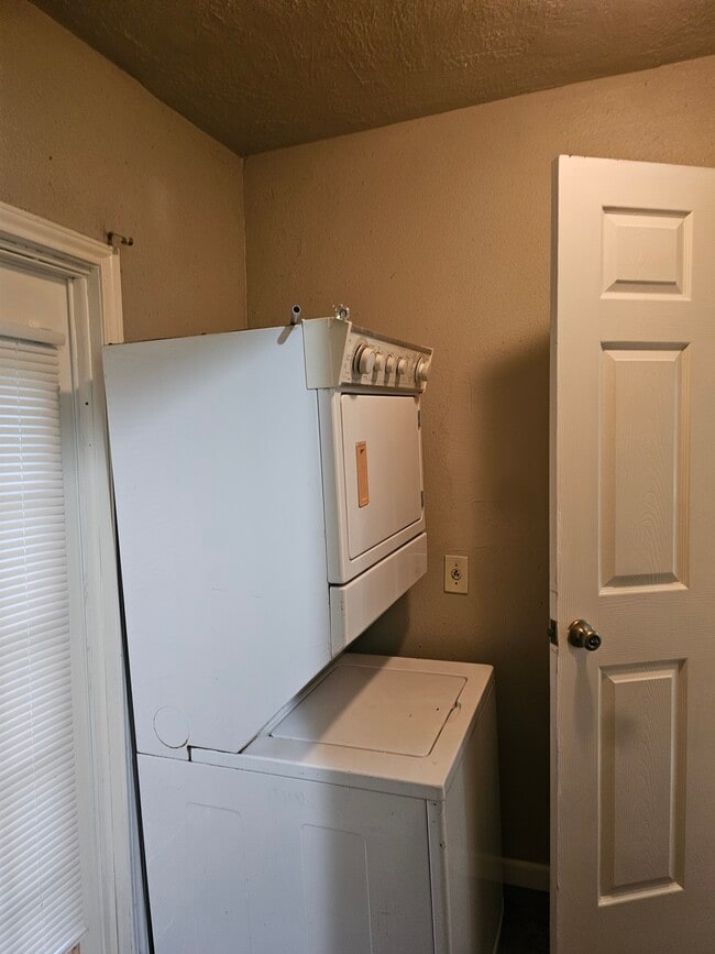 Photo - 3021 Sunbeam St (Houston, TX) House