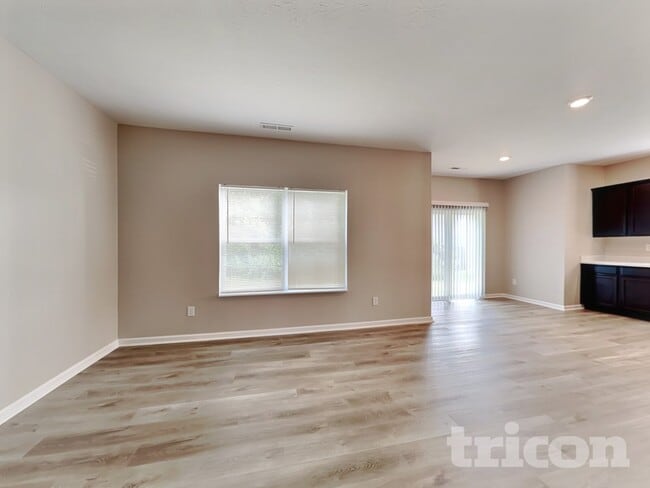 Building Photo - 1229 S Aberdeen Dr