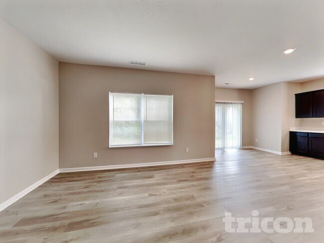 Foto del edificio - 1229 S Aberdeen Dr