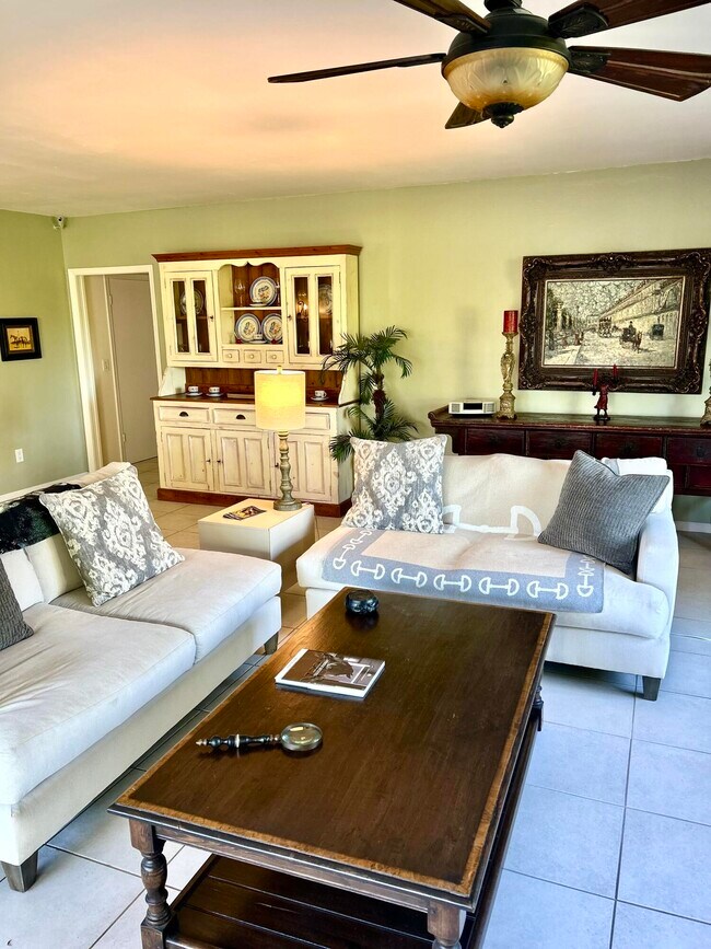 Foto del edificio - 13321 Polo Club Rd