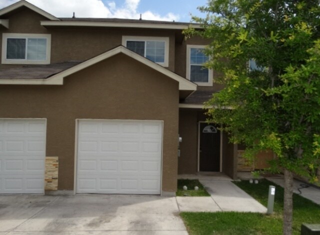 Building Photo - 6308 Attucks Lane, San Antonio, TX. 78238