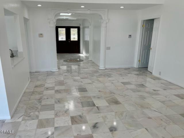 Foto del edificio - 642 Creekmont Ct
