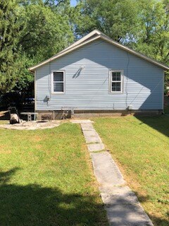 Building Photo - Available August 2026;  Monthly Rent $3,15...